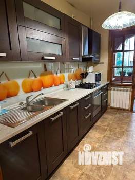 2-к квартира, на длительный срок, 73м2, 2/3 этаж