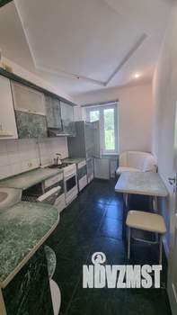 2-к квартира, на длительный срок, 64м2, 3/3 этаж