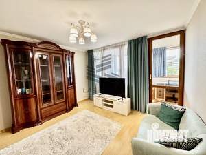 2-к квартира, на длительный срок, 41м2, 10/14 этаж