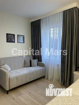 2-к квартира, на длительный срок, 48м2, 3/5 этаж