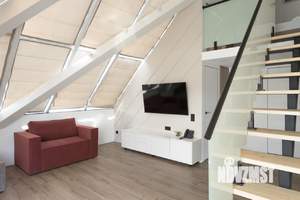 3-к квартира, посуточно, 67м2, 1/1 этаж