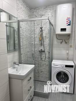 2-к квартира, на длительный срок, 38м2, 7/13 этаж