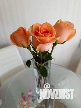 2-к квартира, посуточно, 40м2, 5/6 этаж