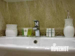 2-к квартира, посуточно, 50м2, 11/14 этаж