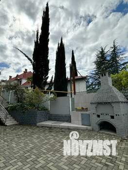 1-к квартира, посуточно, 18м2, 2/5 этаж