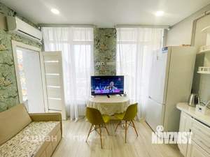 2-к квартира, на длительный срок, 54м2, 1/5 этаж