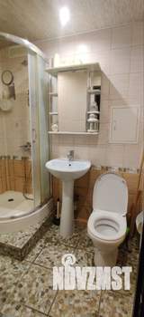 1-к квартира, на длительный срок, 31м2, 5/5 этаж