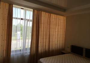 3-к квартира, на длительный срок, 72м2, 3/3 этаж