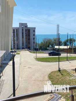 2-к квартира, на длительный срок, 73м2, 1/3 этаж