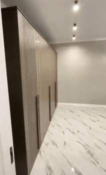 1-к квартира, на длительный срок, 46м2, 9/18 этаж