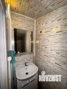 1-к квартира, на длительный срок, 31м2, 7/7 этаж