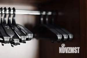 2-к квартира, посуточно, 45м2, 2/3 этаж