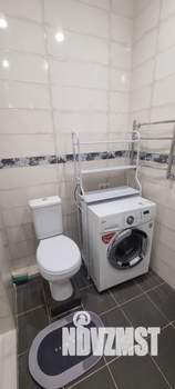 2-к квартира, на длительный срок, 63м2, 1/3 этаж