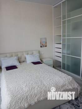 2-к квартира, на длительный срок, 45м2, 2/2 этаж