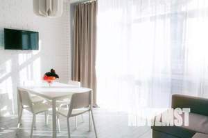 2-к квартира, посуточно, 39м2, 1/10 этаж