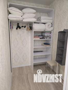 4-к квартира, посуточно, 140м2, 1/9 этаж