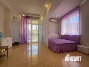 2-к квартира, на длительный срок, 80м2, 2/7 этаж