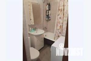 1-к квартира, посуточно, 30м2, 3/5 этаж
