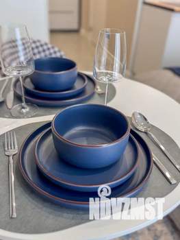 Студия квартира, посуточно, 17м2, 5/19 этаж