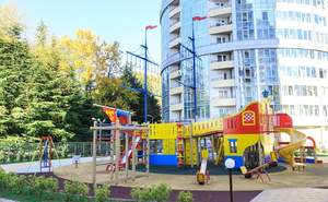 3-к квартира, на длительный срок, 58м2, 8/21 этаж