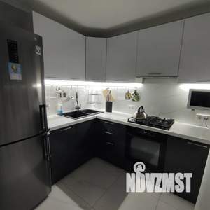 2-к квартира, посуточно, 62м2, 3/5 этаж