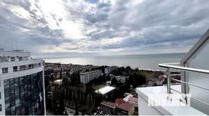 2-к квартира, на длительный срок, 80м2, 22/22 этаж