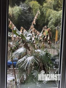 2-к квартира, на длительный срок, 54м2, 3/5 этаж