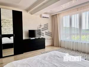 3-к квартира, на длительный срок, 78м2, 10/12 этаж