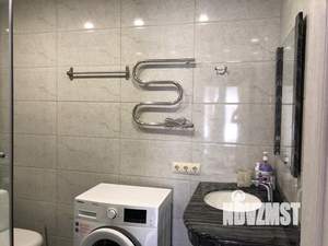 2-к квартира, на длительный срок, 57м2, 2/14 этаж