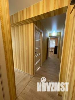 3-к квартира, посуточно, 60м2, 3/5 этаж
