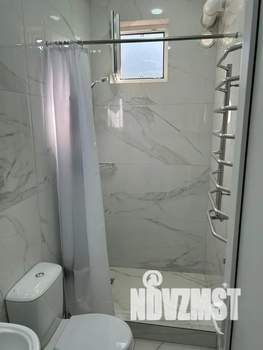 1-к квартира, посуточно, 25м2, 1/3 этаж