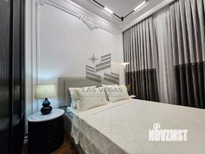 3-к квартира, на длительный срок, 80м2, 6/9 этаж