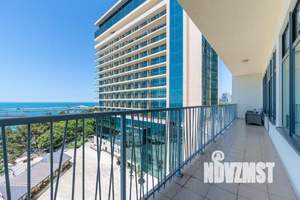 3-к квартира, посуточно, 110м2, 1/1 этаж