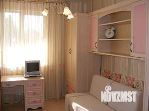 2-к квартира, посуточно, 63м2, 6/11 этаж