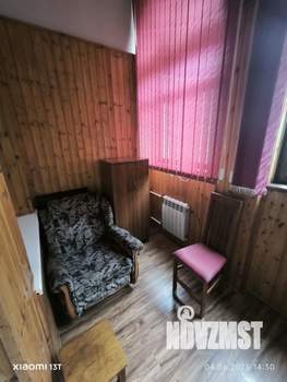 1-к квартира, на длительный срок, 30м2, 2/3 этаж