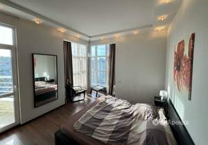 2-к квартира, на длительный срок, 88м2, 14/14 этаж