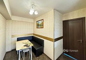 2-к квартира, на длительный срок, 49м2, 9/9 этаж