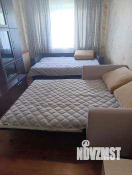 1-к квартира, на длительный срок, 31м2, 3/5 этаж