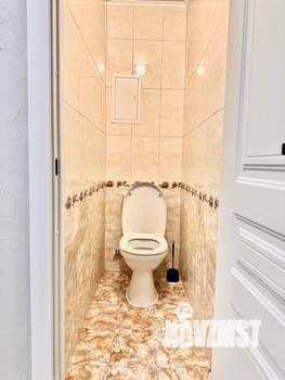 3-к квартира, на длительный срок, 73м2, 5/5 этаж