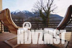 3-к квартира, посуточно, 120м2, 2/6 этаж