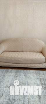 2-к квартира, посуточно, 64м2, 9/14 этаж