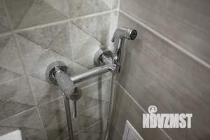 Студия квартира, посуточно, 25м2, 8/12 этаж