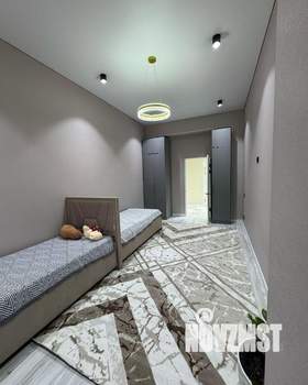 3-к квартира, на длительный срок, 80м2, 9/13 этаж