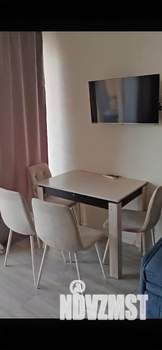 Студия квартира, на длительный срок, 30м2, 7/14 этаж