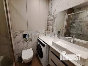 1-к квартира, посуточно, 35м2, 11/12 этаж
