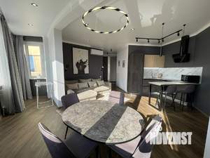 2-к квартира, на длительный срок, 60м2, 7/20 этаж