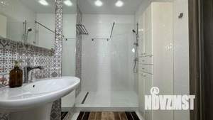2-к квартира, посуточно, 125м2, 1/1 этаж