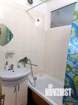 2-к квартира, на длительный срок, 48м2, 3/5 этаж