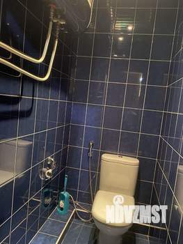 3-к квартира, на длительный срок, 69м2, 5/5 этаж