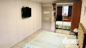 2-к квартира, на длительный срок, 50м2, 3/5 этаж
